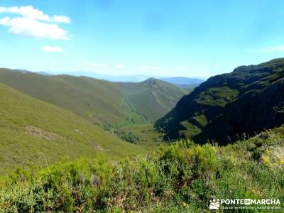 Sierra del Caurel:Courel; Lugo_Galicia; la pedriza rutas las caras de buendia; viajes en noviembre